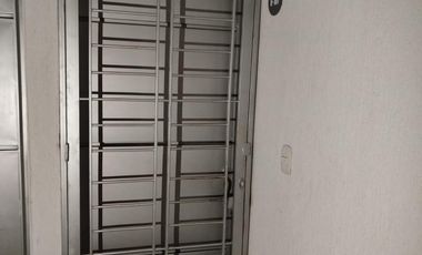 apartamento en venta en garcÍa herreros. Cod V1329