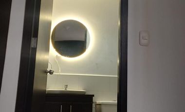 apartamento en venta en garcÍa herreros. Cod V1329