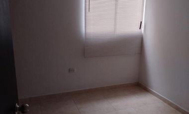 apartamento en venta en garcÍa herreros. Cod V1329