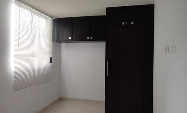 apartamento en venta en garcÍa herreros. Cod V1329