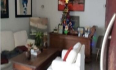 DIJUAL : Rumah mewah 4KT di Cipete, Jakarta Selatan (GA20224-CS)