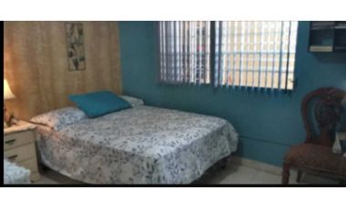 VENDO  CASA EN ARRAIJAN ALTAMIRA 3R 259 MTS