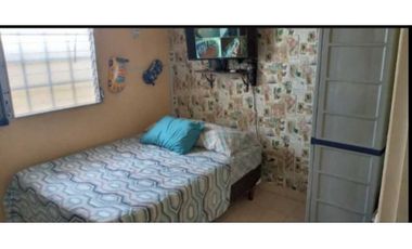 VENDO  CASA EN ARRAIJAN ALTAMIRA 3R 259 MTS