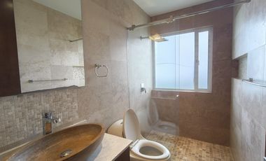 casa en venta en yerbabonita bosque nativo. Cod V8408258