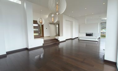 casa en venta en yerbabonita bosque nativo. Cod V8408258