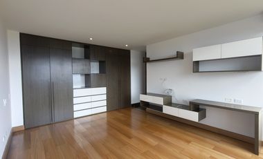 casa en venta en yerbabonita bosque nativo. Cod V8408258