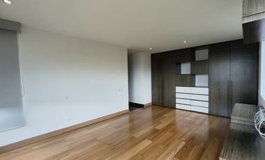casa en venta en yerbabonita bosque nativo. Cod V8408258