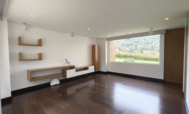 casa en venta en yerbabonita bosque nativo. Cod V8408258