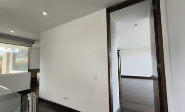 casa en venta en yerbabonita bosque nativo. Cod V8408258