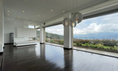 casa en venta en yerbabonita bosque nativo. Cod V8408258