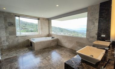 casa en venta en yerbabonita bosque nativo. Cod V8408258
