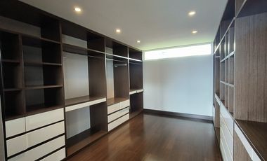 casa en venta en yerbabonita bosque nativo. Cod V8408258