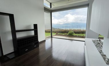 casa en venta en yerbabonita bosque nativo. Cod V8408258