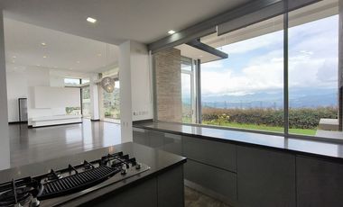 casa en venta en yerbabonita bosque nativo. Cod V8408258