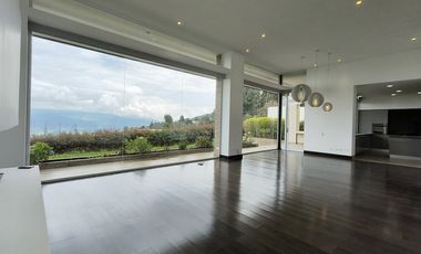 casa en venta en yerbabonita bosque nativo. Cod V8408258