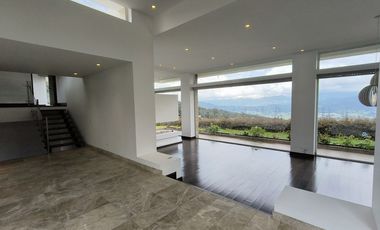 casa en venta en yerbabonita bosque nativo. Cod V8408258
