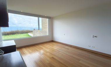 casa en venta en yerbabonita bosque nativo. Cod V8408258