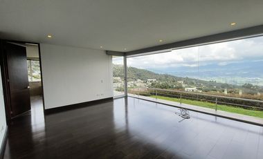 casa en venta en yerbabonita bosque nativo. Cod V8408258