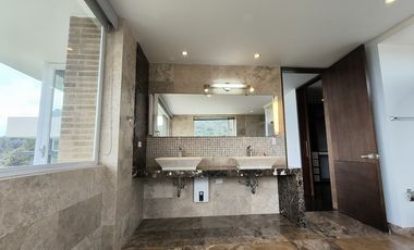 casa en venta en yerbabonita bosque nativo. Cod V8408258
