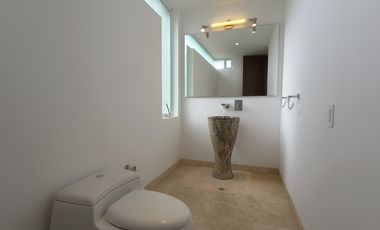 casa en venta en yerbabonita bosque nativo. Cod V8408258