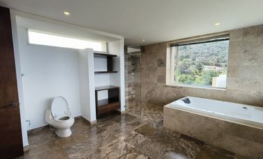 casa en venta en yerbabonita bosque nativo. Cod V8408258
