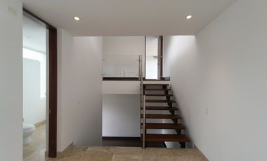 casa en venta en yerbabonita bosque nativo. Cod V8408258