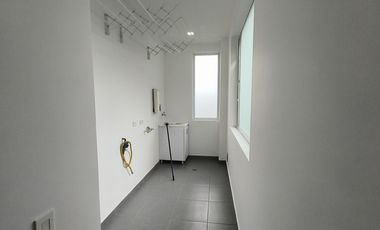 casa en venta en yerbabonita bosque nativo. Cod V8408258