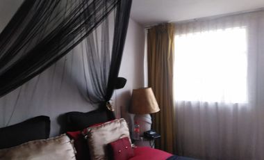 Casa en venta San Miguel Xicalco