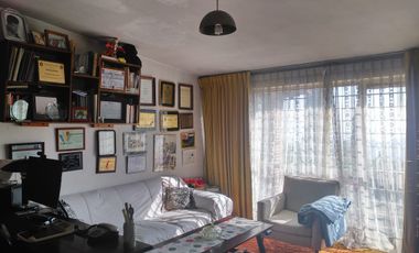 Casa en venta San Miguel Xicalco