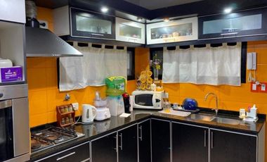 Casa 4 Ambientes En Venta - Francisco Alvarez, Moreno