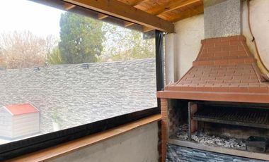 Casa 4 Ambientes En Venta - Francisco Alvarez, Moreno