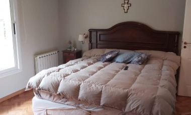 CASA EN ALQUILER VILLA ALLENDE - LA HERRADURA