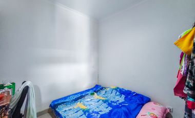 Rumah Hadap Utara 10 menit ke Gerbang Tol Ciawi Dibantu KPR J-44835