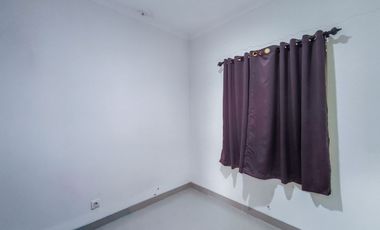 Rumah Hadap Utara 10 menit ke Gerbang Tol Ciawi Dibantu KPR J-44835