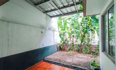 Rumah Hadap Utara 10 menit ke Gerbang Tol Ciawi Dibantu KPR J-44835