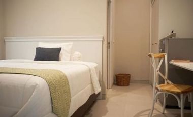 Dijual Rumah / Guest House di Daerah Darmo Surabaya