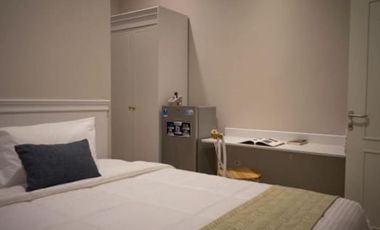 Dijual Rumah / Guest House di Daerah Darmo Surabaya