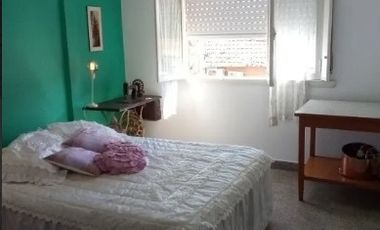 Departamento en alquiler en Mar de Ajo