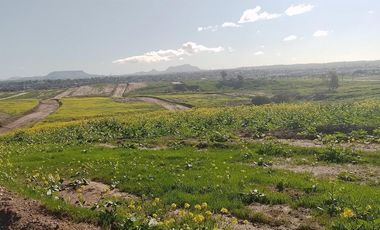 Se vende terreno de `145 m2 en Costa Azul,  Tijuana