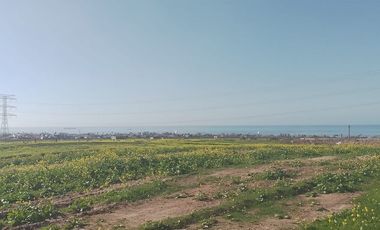 Se vende terreno de `145 m2 en Costa Azul,  Tijuana