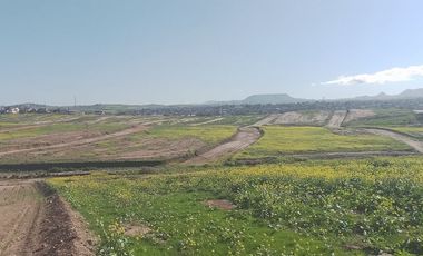 Se vende terreno de `145 m2 en Costa Azul,  Tijuana