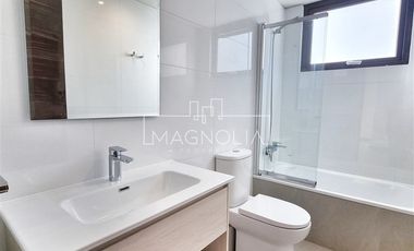 Casa en venta de 4 dorm. en Colina