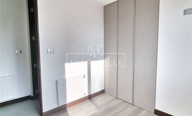 Casa en venta de 4 dorm. en Colina
