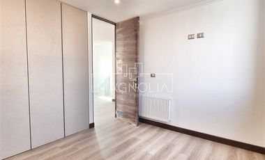 Casa en venta de 4 dorm. en Colina