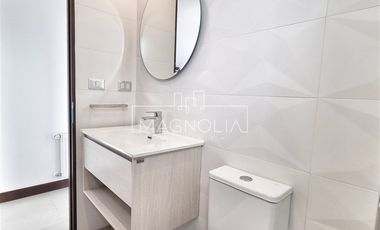 Casa en venta de 4 dorm. en Colina