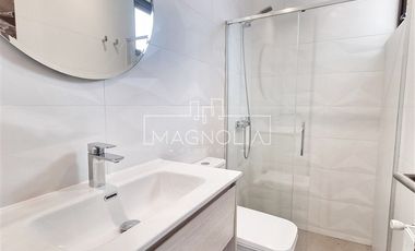 Casa en venta de 4 dorm. en Colina