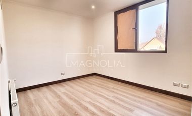 Casa en venta de 4 dorm. en Colina