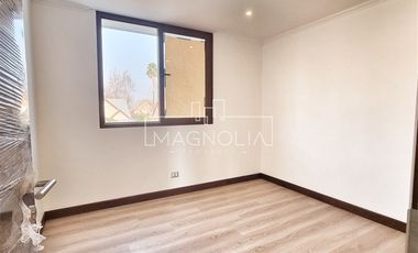 Casa en venta de 4 dorm. en Colina