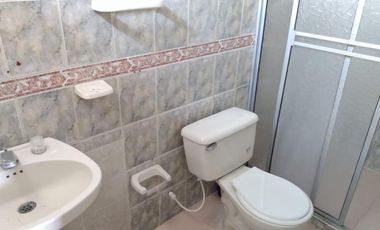 edificio en venta en los ejecutivos. Cod V23160