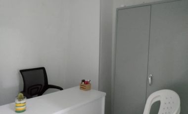 edificio en venta en los ejecutivos. Cod V23160